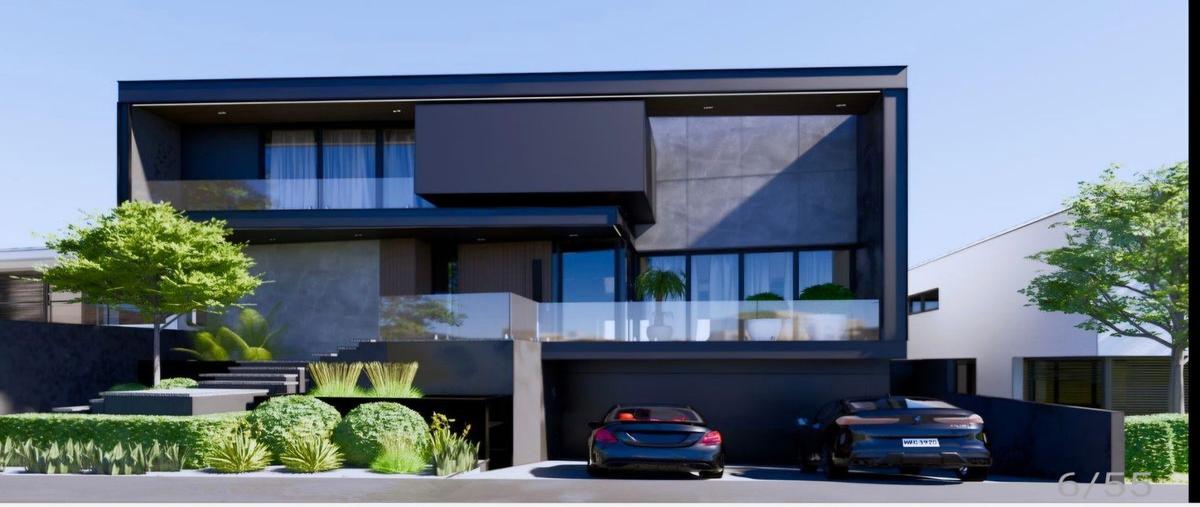 Foto de casa en bosques , bosques de san francisco, chihuahua, chihuahua, 0 foto 01 Foto de casa en venta en bosques , bosques de san francisco, chihuahua, chihuahua, 0 No. 01