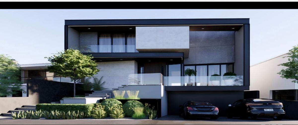 Foto de casa en bosques , bosques de san francisco, chihuahua, chihuahua, 0 foto 02 Foto de casa en venta en bosques , bosques de san francisco, chihuahua, chihuahua, 0 No. 02