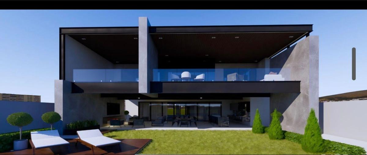 Foto de casa en bosques , bosques de san francisco, chihuahua, chihuahua, 0 foto 03 Foto de casa en venta en bosques , bosques de san francisco, chihuahua, chihuahua, 0 No. 03