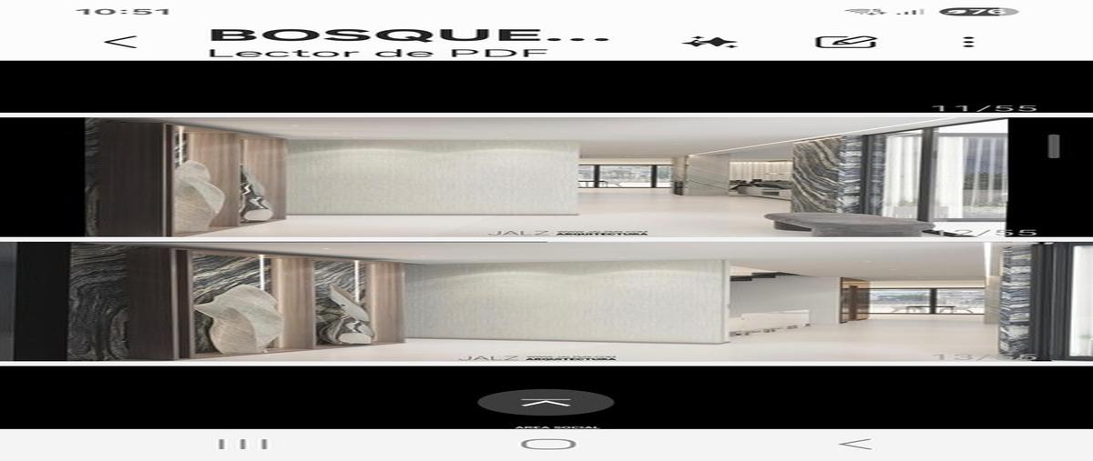 Foto de casa en bosques , bosques de san francisco, chihuahua, chihuahua, 0 foto 04 Foto de casa en venta en bosques , bosques de san francisco, chihuahua, chihuahua, 0 No. 04