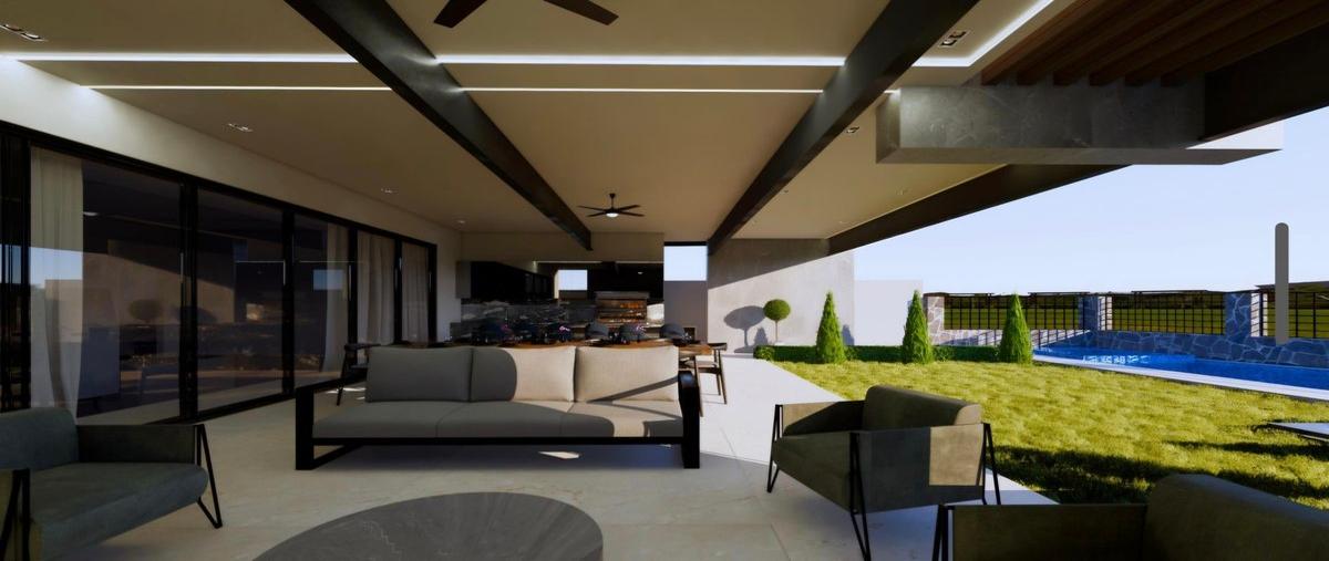 Foto de casa en bosques , bosques de san francisco, chihuahua, chihuahua, 0 foto 05 Foto de casa en venta en bosques , bosques de san francisco, chihuahua, chihuahua, 0 No. 05