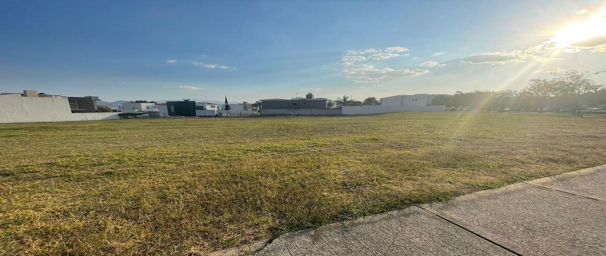 Foto de terreno comercial en venta en bosques , bosques de santa anita, tlajomulco de zúñiga, jalisco, 26205424 No. 02