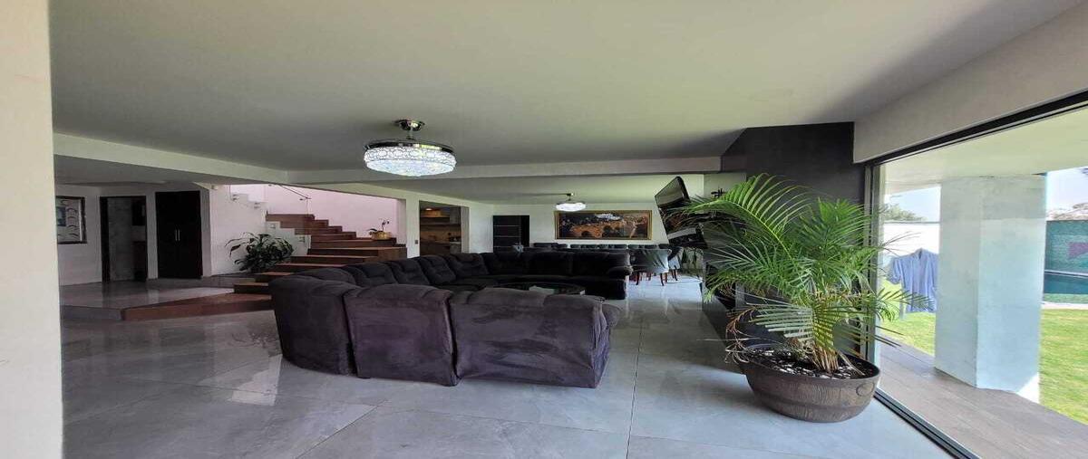 Foto de casa en venta en bosques , bosques del lago, cuautitlán izcalli, méxico, 29289550 No. 03