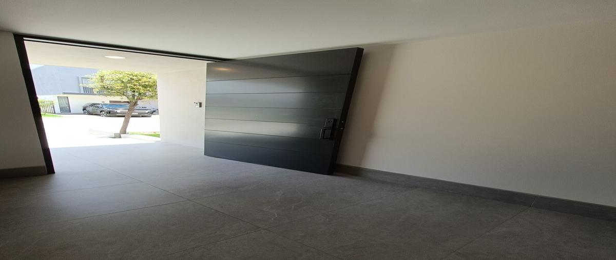 Foto de casa en bosques , bosques vallarta, zapopan, jalisco, 0 foto 01 Foto de casa en venta en bosques , bosques vallarta, zapopan, jalisco, 0 No. 01