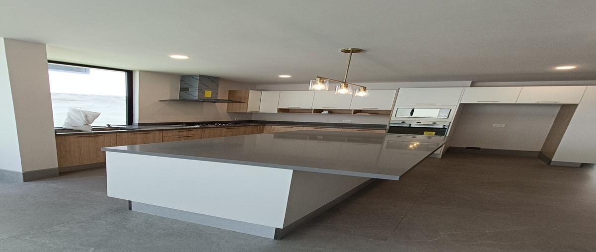 Foto de casa en bosques , bosques vallarta, zapopan, jalisco, 0 foto 02 Foto de casa en venta en bosques , bosques vallarta, zapopan, jalisco, 0 No. 02