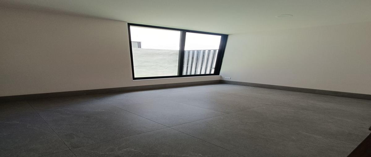 Foto de casa en bosques , bosques vallarta, zapopan, jalisco, 0 foto 03 Foto de casa en venta en bosques , bosques vallarta, zapopan, jalisco, 0 No. 03