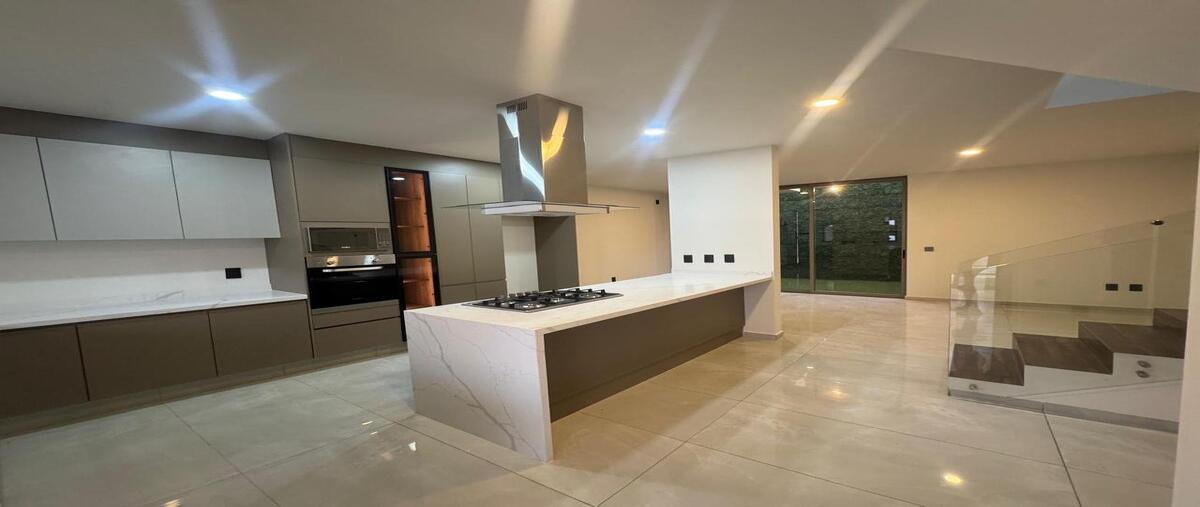 Foto de casa en renta en bosques california , san agustin, tlajomulco de zúñiga, jalisco, 0 No. 04