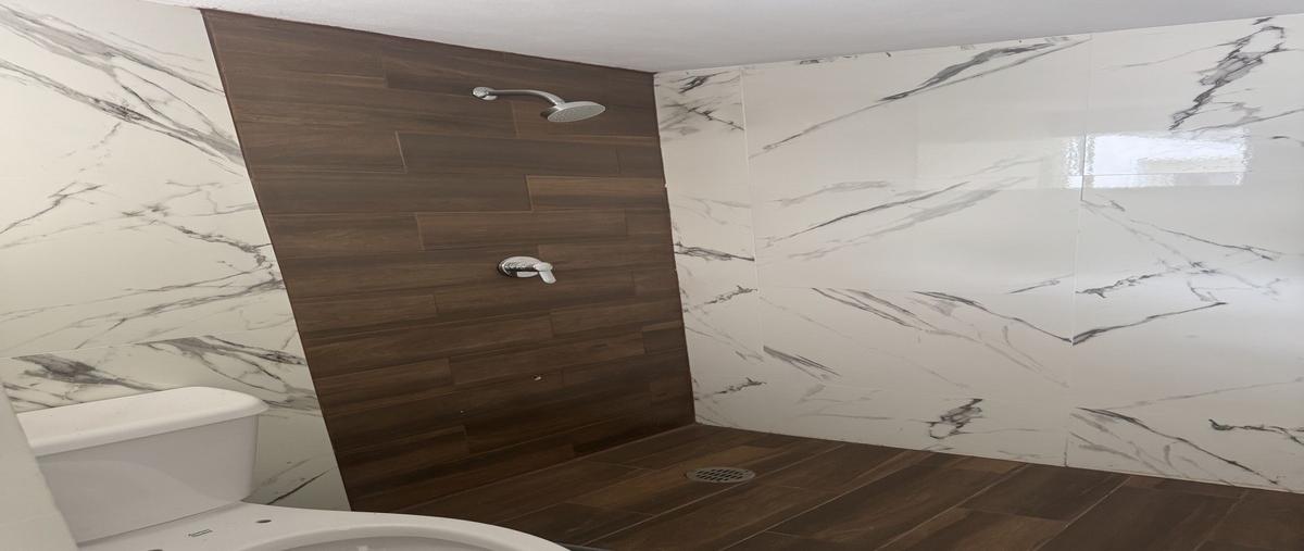 Foto de casa en renta en bosques , campeche 1, campeche, campeche, 0 No. 05