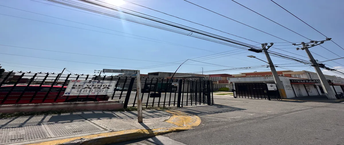 Foto de casa en condominio en venta en bosques cedros 13a, bosques de los héroes, tecámac, méxico, 0 No. 03