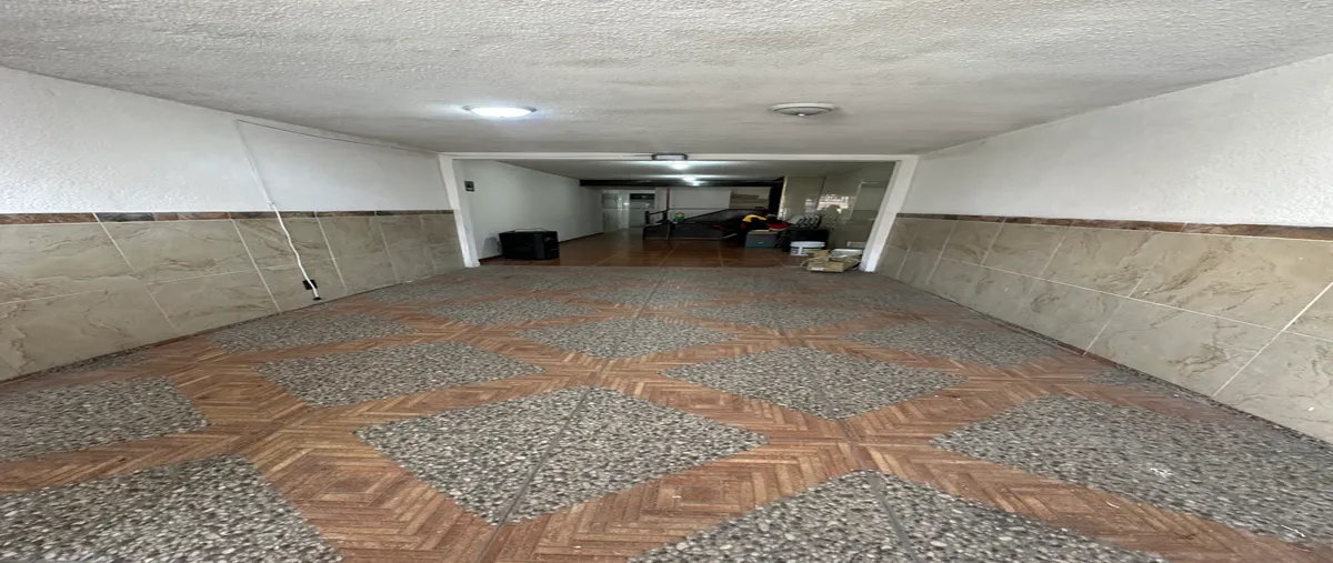Foto de casa en condominio en venta en bosques cedros 13a, bosques de los héroes, tecámac, méxico, 0 No. 04