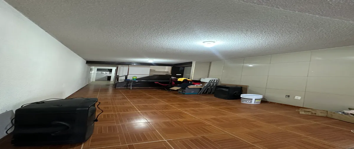 Foto de casa en condominio en venta en bosques cedros 13a, bosques de los héroes, tecámac, méxico, 0 No. 05
