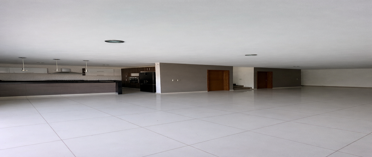 Foto de casa en venta en bosques cedros , bosques de santa anita, tlajomulco de zúñiga, jalisco, 0 No. 03