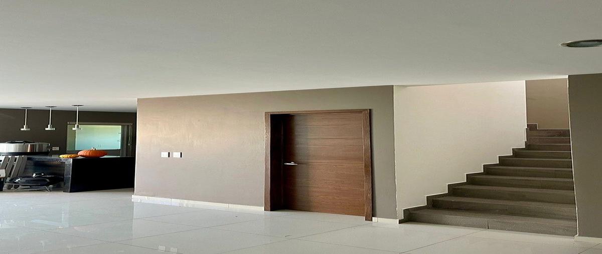 Foto de casa en venta en bosques cedros , bosques de santa anita, tlajomulco de zúñiga, jalisco, 0 No. 04
