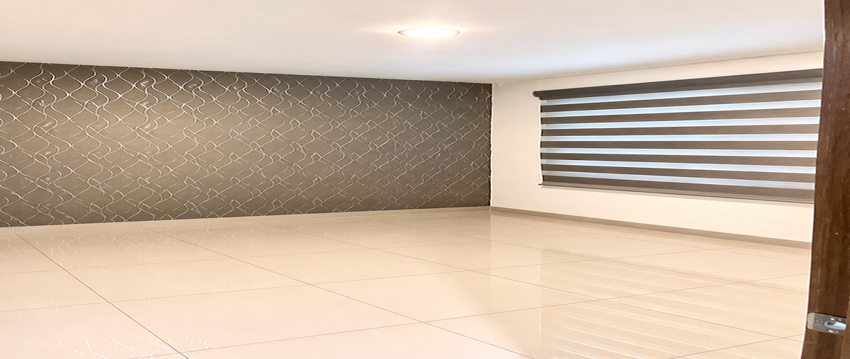 Foto de casa en venta en bosques cedros , bosques de santa anita, tlajomulco de zúñiga, jalisco, 0 No. 05