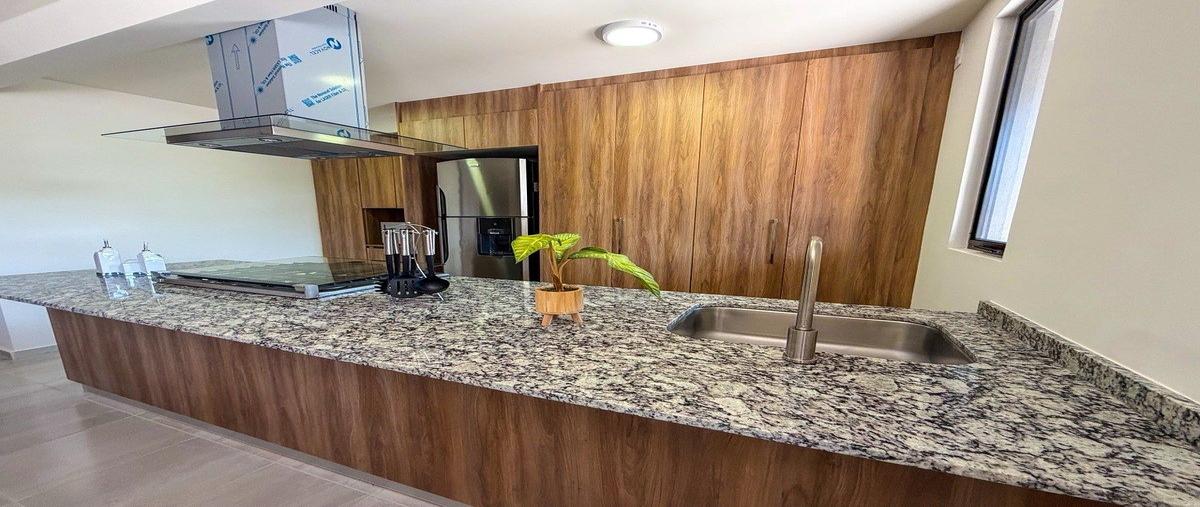 Foto de departamento en bosques , ciudad del sol, querétaro, querétaro, 31132603 foto 02 Foto de departamento en venta en bosques , ciudad del sol, querétaro, querétaro, 31132603 No. 02