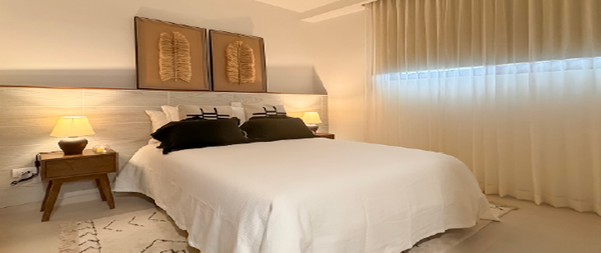 Foto de departamento en venta en bosques , ciudad mayakoba, solidaridad, quintana roo, 30076783 No. 05