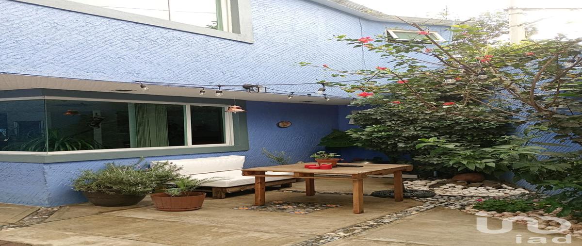 Foto de casa en venta en bosques de abedules manzana 240, lomas del bosque, cuautitlán izcalli, méxico, 30991188 No. 04