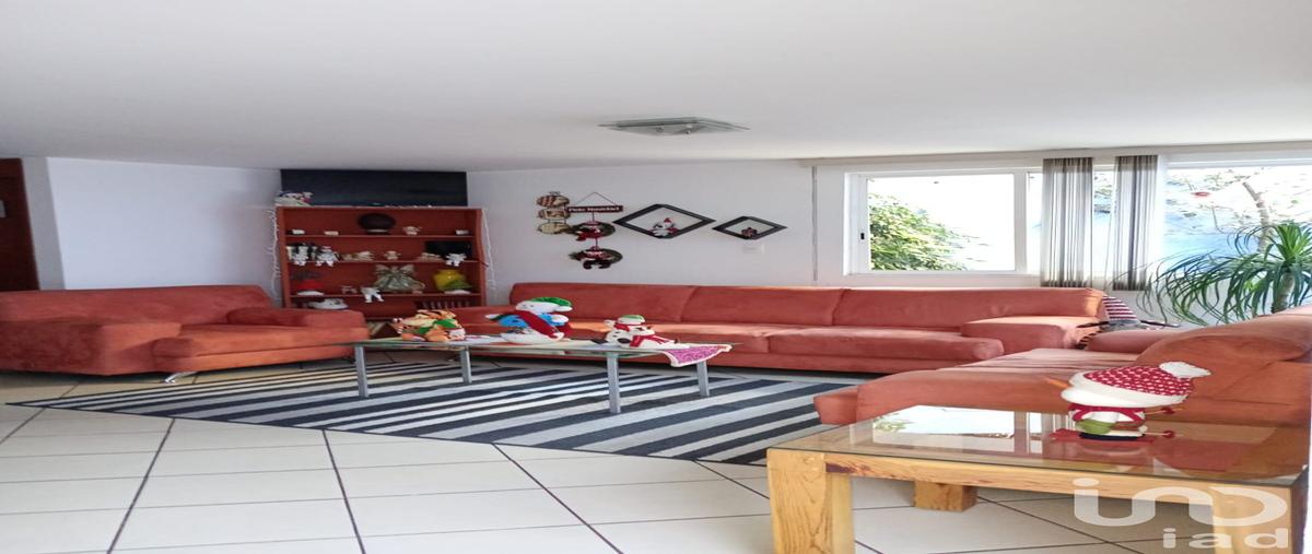 Foto de casa en venta en bosques de abedules manzana 240, lomas del bosque, cuautitlán izcalli, méxico, 30991188 No. 05