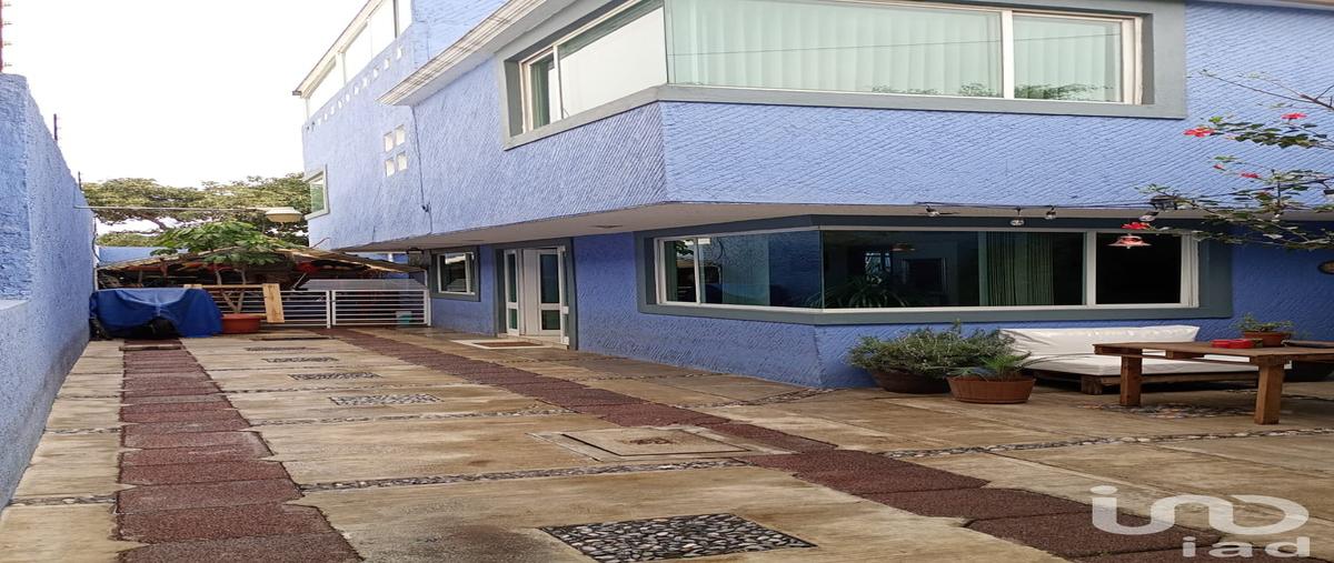 Foto de casa en venta en bosques de abedules manzana 252, lomas del bosque, cuautitlán izcalli, méxico, 30991188 No. 03