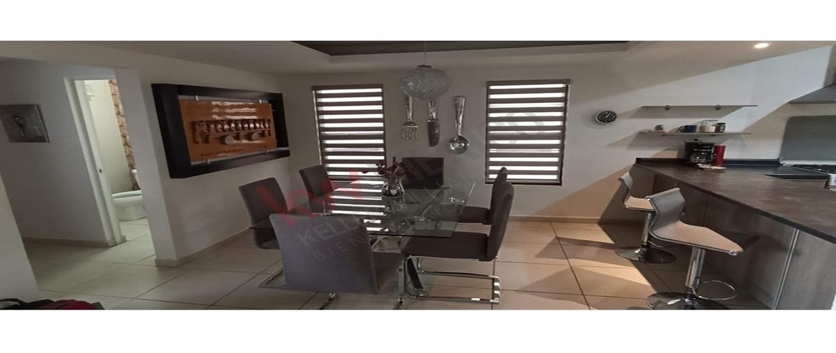 Foto de casa en renta en bosques de acuña 16311, bosques de san pedro, chihuahua, chihuahua, 0 No. 04