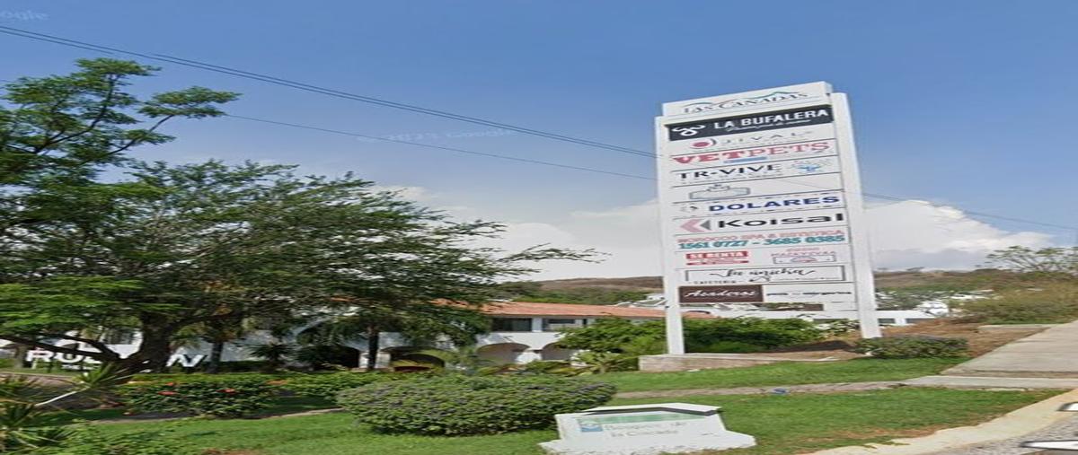 Foto de terreno habitacional en venta en bosques de alameda 1, bosques de san isidro (las cañadas), zapopan, jalisco, 27108836 No. 03