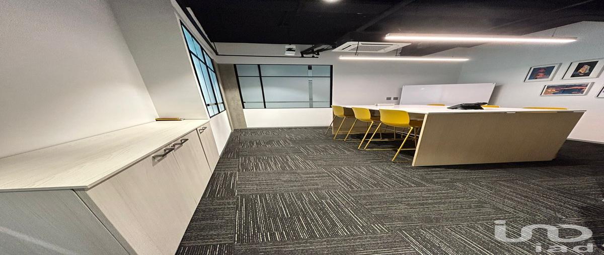 Foto de oficina en venta en bosques de alisos 88, bosques de las lomas, cuajimalpa de morelos, df / cdmx, 28722002 No. 03