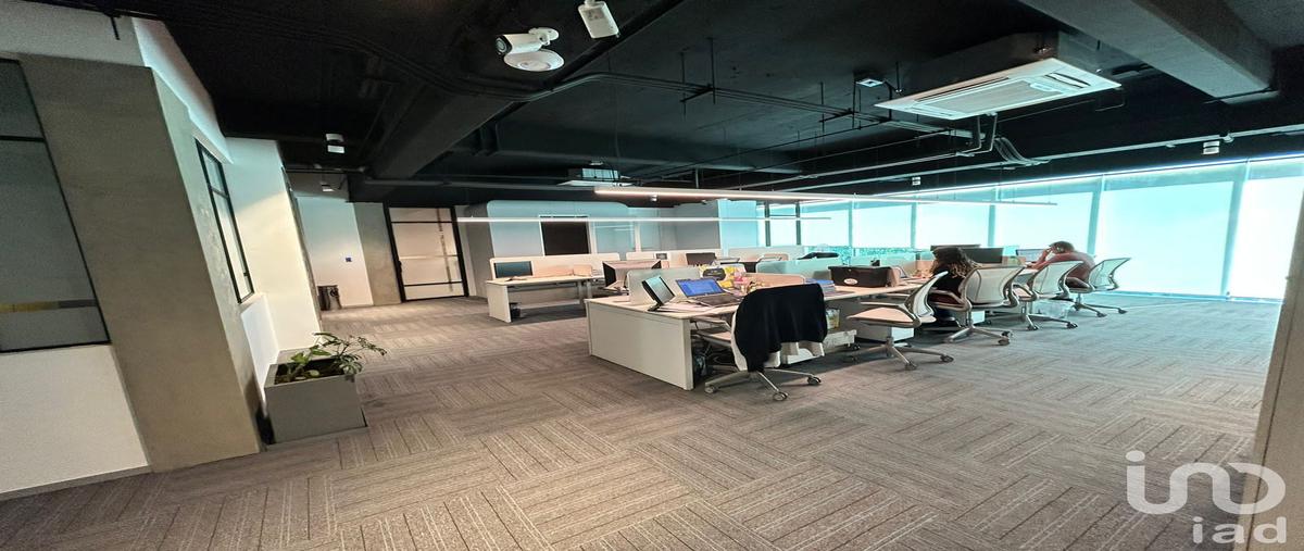 Foto de oficina en venta en bosques de alisos 88, bosques de las lomas, cuajimalpa de morelos, df / cdmx, 28722002 No. 04