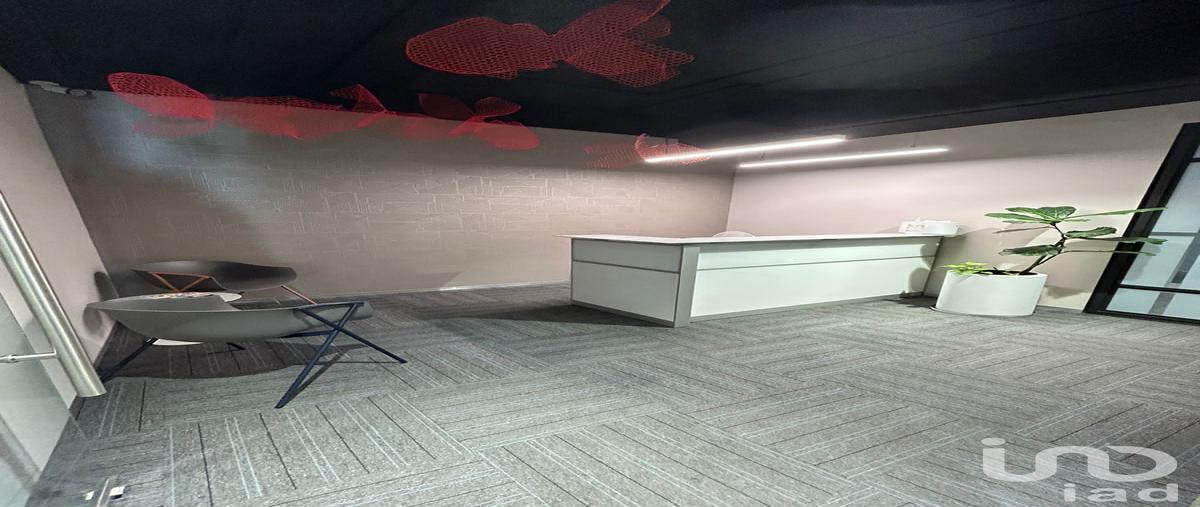 Foto de oficina en venta en bosques de alisos 88, bosques de las lomas, cuajimalpa de morelos, df / cdmx, 28722002 No. 05