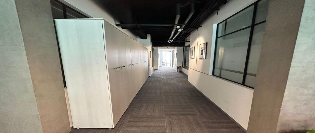 Foto de oficina en venta en bosques de alisos , bosques de las lomas, cuajimalpa de morelos, df / cdmx, 27578135 No. 03