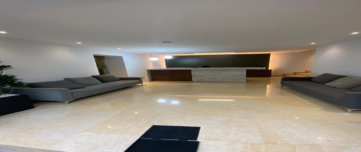 Foto de oficina en renta en bosques de alisos , bosques de las lomas, cuajimalpa de morelos, df / cdmx, 27975321 No. 03