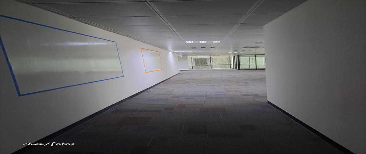 Foto de oficina en renta en bosques de alisos , bosques de las lomas, cuajimalpa de morelos, df / cdmx, 29535450 No. 04