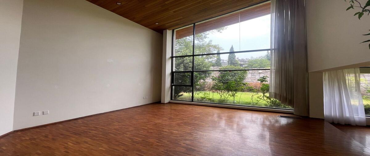 Foto de casa en bosques de almendros , bosques de las lomas, cuajimalpa de morelos, df / cdmx, 28980589 foto 01 Foto de casa en venta en bosques de almendros , bosques de las lomas, cuajimalpa de morelos, df / cdmx, 28980589 No. 01