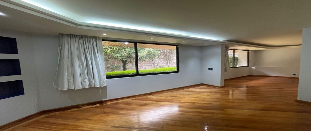 Foto de casa en bosques de almendros , bosques de las lomas, cuajimalpa de morelos, df / cdmx, 28980589 foto 03 Foto de casa en venta en bosques de almendros , bosques de las lomas, cuajimalpa de morelos, df / cdmx, 28980589 No. 03