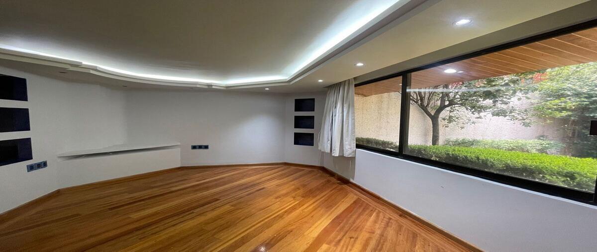 Foto de casa en bosques de almendros , bosques de las lomas, cuajimalpa de morelos, df / cdmx, 28980589 foto 04 Foto de casa en venta en bosques de almendros , bosques de las lomas, cuajimalpa de morelos, df / cdmx, 28980589 No. 04