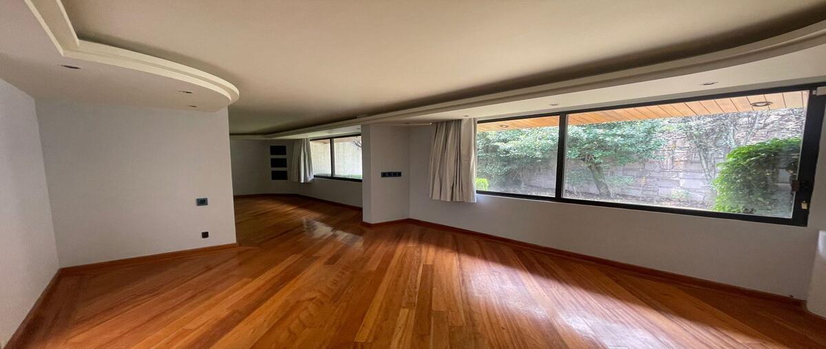 Foto de casa en bosques de almendros , bosques de las lomas, cuajimalpa de morelos, df / cdmx, 28980589 foto 05 Foto de casa en venta en bosques de almendros , bosques de las lomas, cuajimalpa de morelos, df / cdmx, 28980589 No. 05