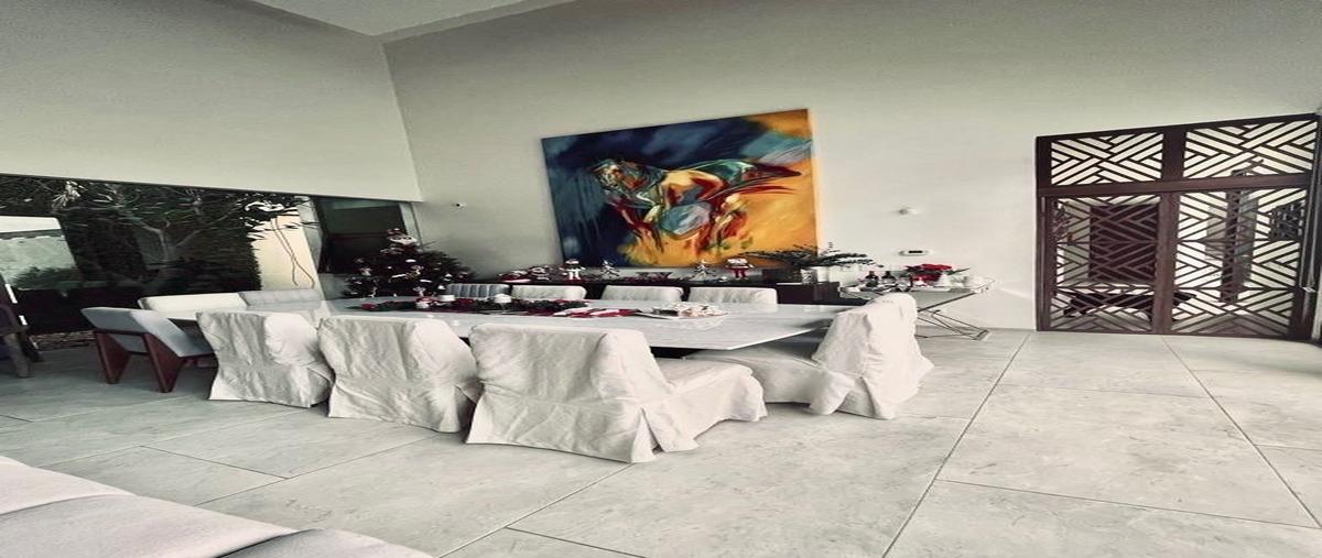 Foto de casa en renta en bosques de altabrisa , altabrisa, mérida, yucatán, 0 No. 03