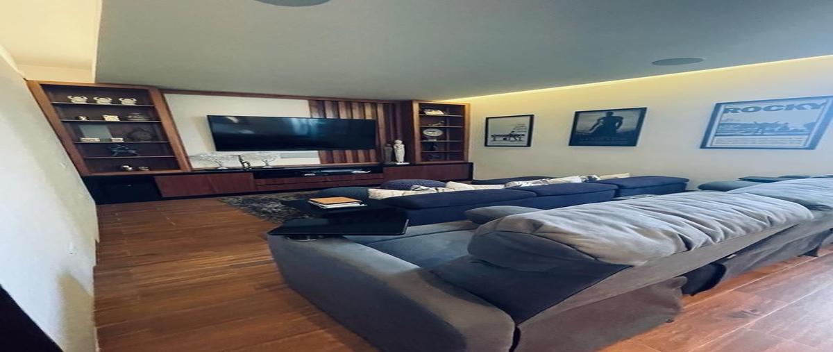 Foto de casa en renta en bosques de altabrisa , altabrisa, mérida, yucatán, 0 No. 04