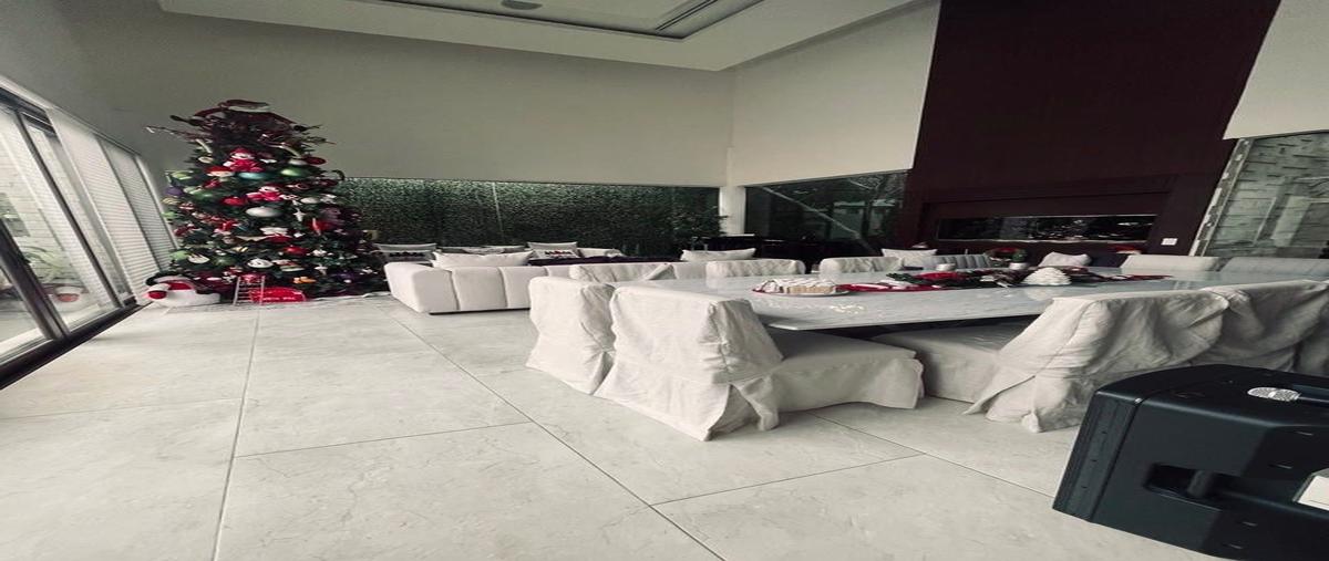 Foto de casa en renta en bosques de altabrisa , altabrisa, mérida, yucatán, 0 No. 05