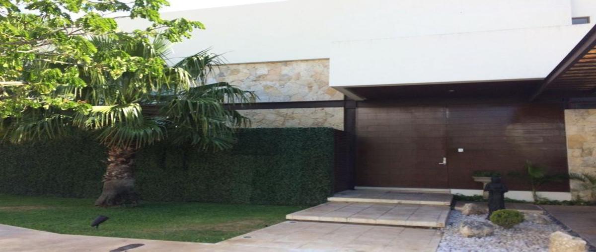 Foto de casa en venta en bosques de altabrisa , altabrisa, mérida, yucatán, 7591766 No. 02