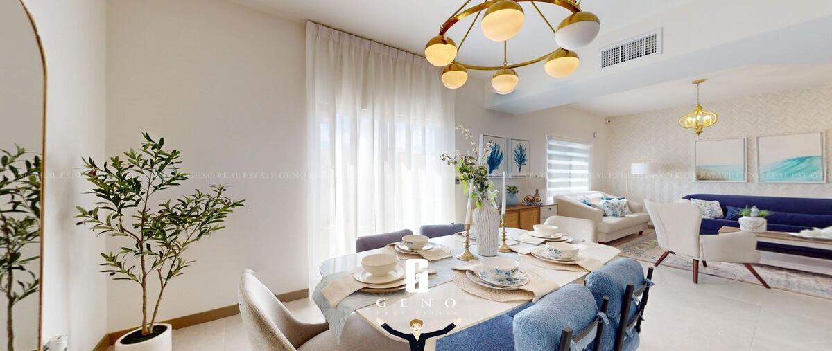 Foto de casa en venta en bosques de altea , provincia de santa clara etapa i a la xii, chihuahua, chihuahua, 0 No. 03