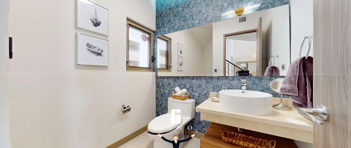 Foto de casa en venta en bosques de altea , provincia de santa clara etapa i a la xii, chihuahua, chihuahua, 0 No. 05