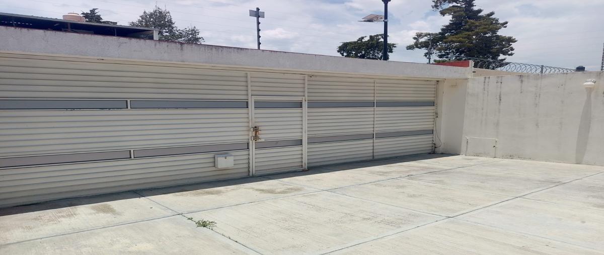 Foto de casa en , bosques de amalucan 1ra sección, puebla, puebla, 0 foto 02 Foto de casa en venta en , bosques de amalucan 1ra sección, puebla, puebla, 0 No. 02