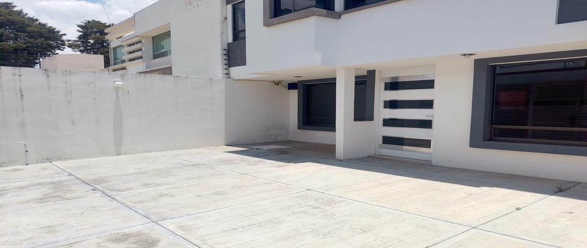 Foto de casa en , bosques de amalucan 1ra sección, puebla, puebla, 0 foto 03 Foto de casa en venta en , bosques de amalucan 1ra sección, puebla, puebla, 0 No. 03