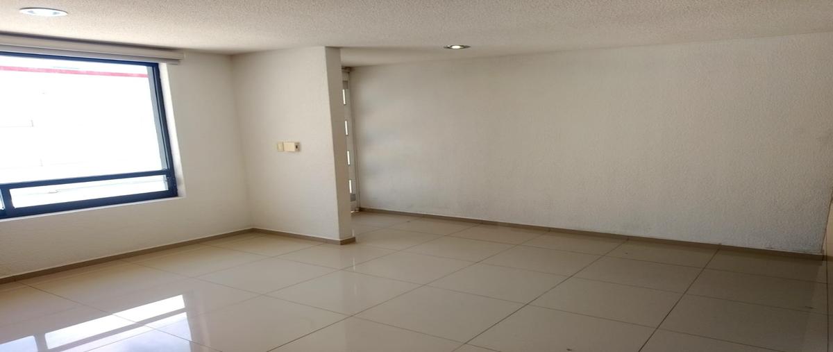 Foto de casa en , bosques de amalucan 1ra sección, puebla, puebla, 0 foto 04 Foto de casa en venta en , bosques de amalucan 1ra sección, puebla, puebla, 0 No. 04