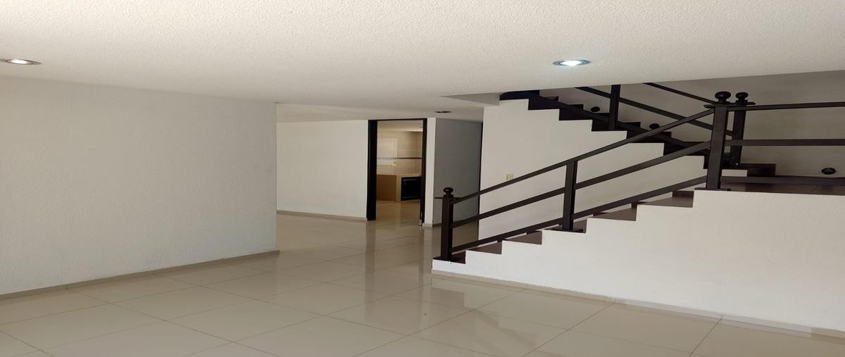 Foto de casa en , bosques de amalucan 1ra sección, puebla, puebla, 0 foto 05 Foto de casa en venta en , bosques de amalucan 1ra sección, puebla, puebla, 0 No. 05