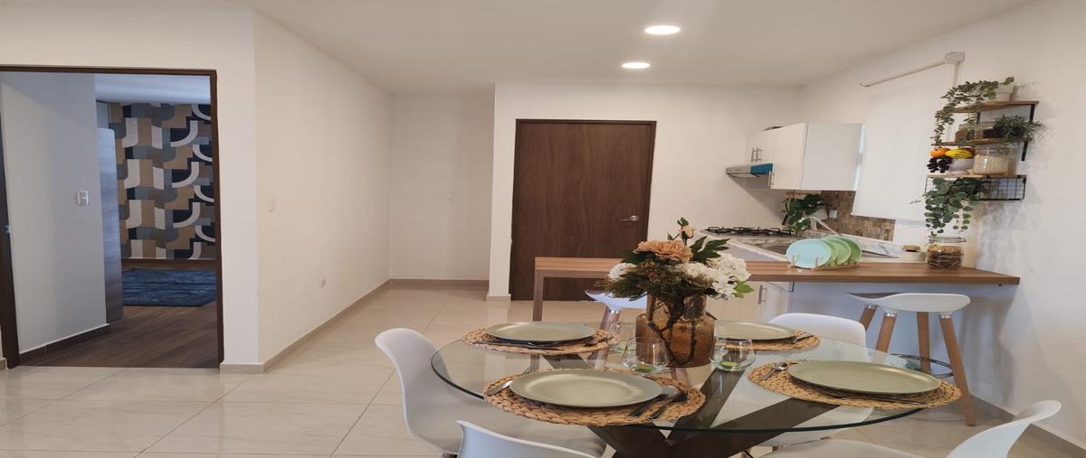 Foto de departamento en venta en  , bosques de amalucan, puebla, puebla, 30171836 No. 04