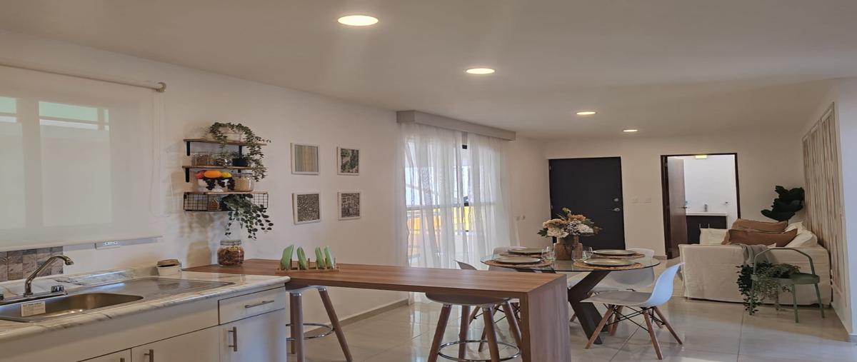 Foto de departamento en venta en  , bosques de amalucan, puebla, puebla, 30171836 No. 05