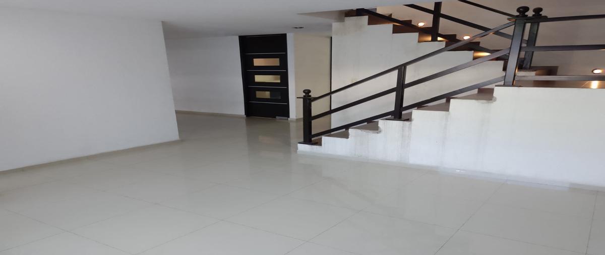 Foto de casa en renta en  , bosques de amalucan, puebla, puebla, 0 No. 03