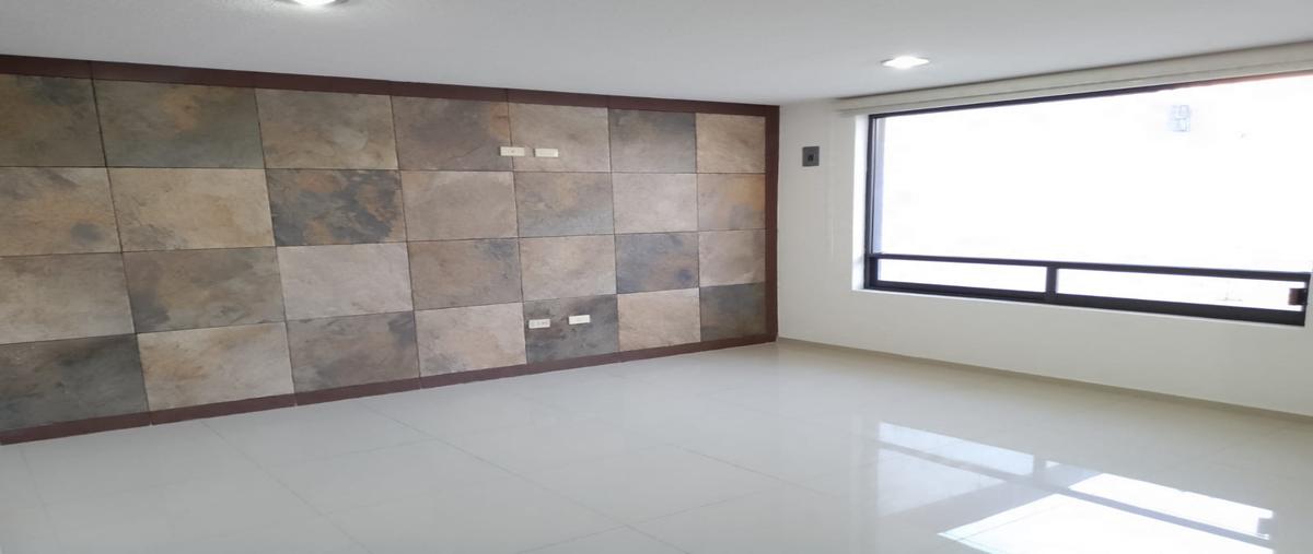 Foto de casa en renta en  , bosques de amalucan, puebla, puebla, 0 No. 05