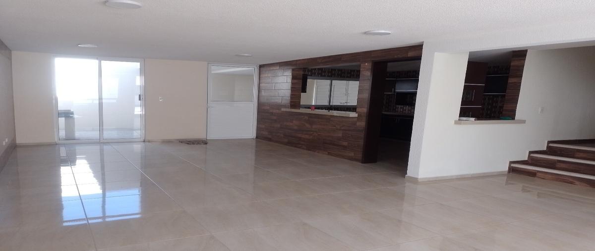 Foto de casa en venta en bosques de amalucan whi299618, bosques de amalucan 2da sección, puebla, puebla, 0 No. 03